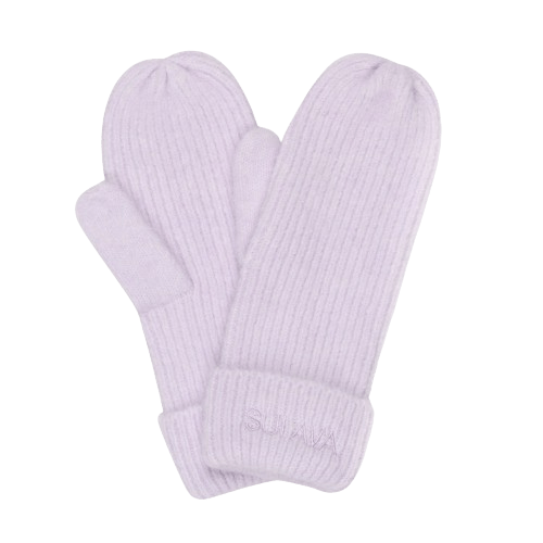 SUI AVA Mittens