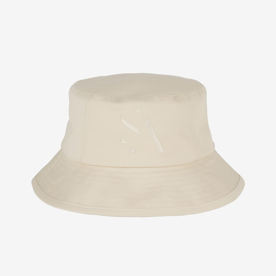 Maria Organic Bucket Hat