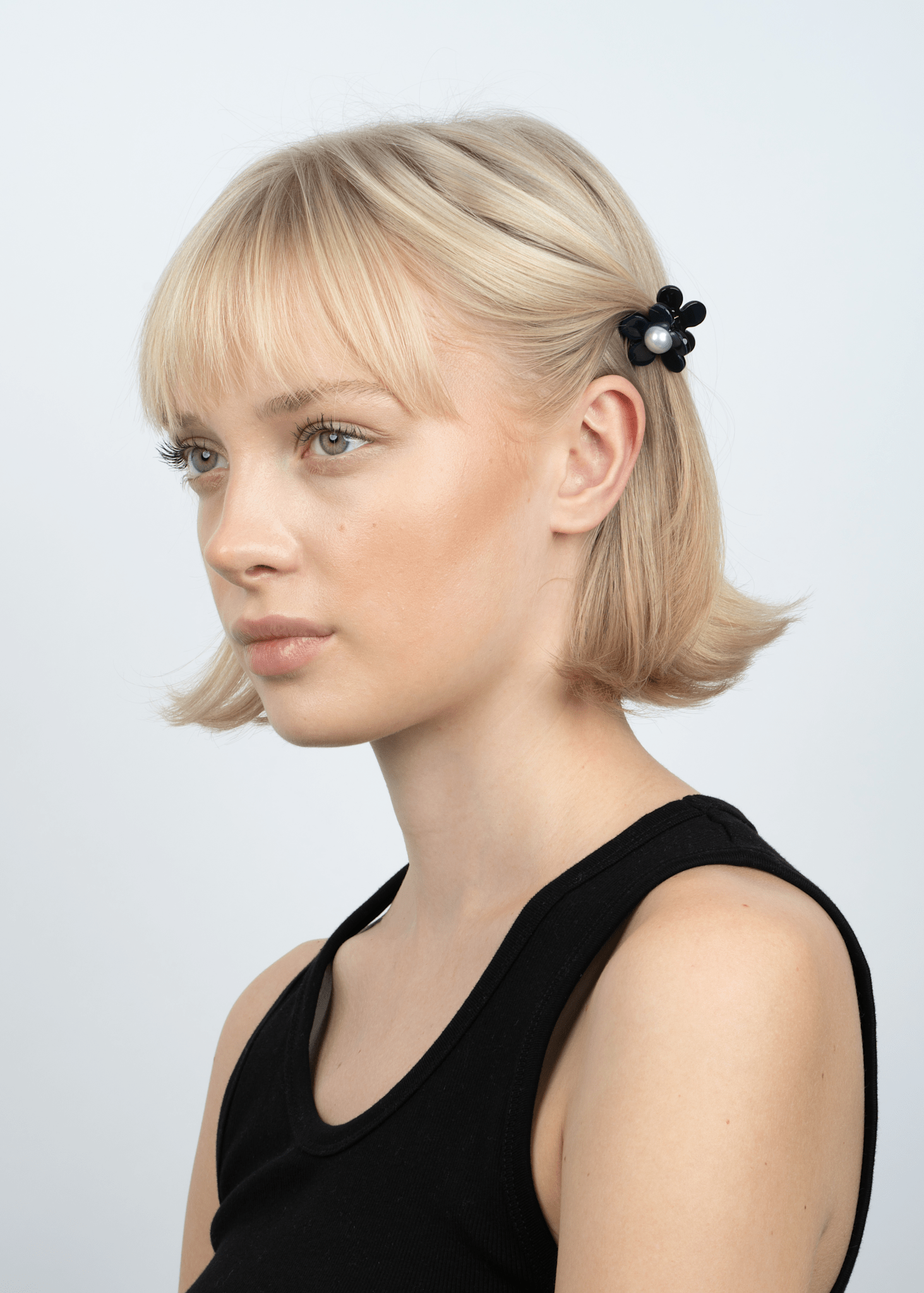 Eva Classic Flower Mini