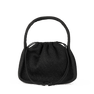 Sporty Elegance Bag fra SUI AVA – stilfuld og rummelig taske i et sporty design, perfekt som praktiske og moderne accessories til hverdagsbrug eller aktive dage.