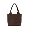 SUI AVA Tote Bag – stilfuld og praktisk totebag i et moderne design, perfekt til både shopping og hverdagsbrug.