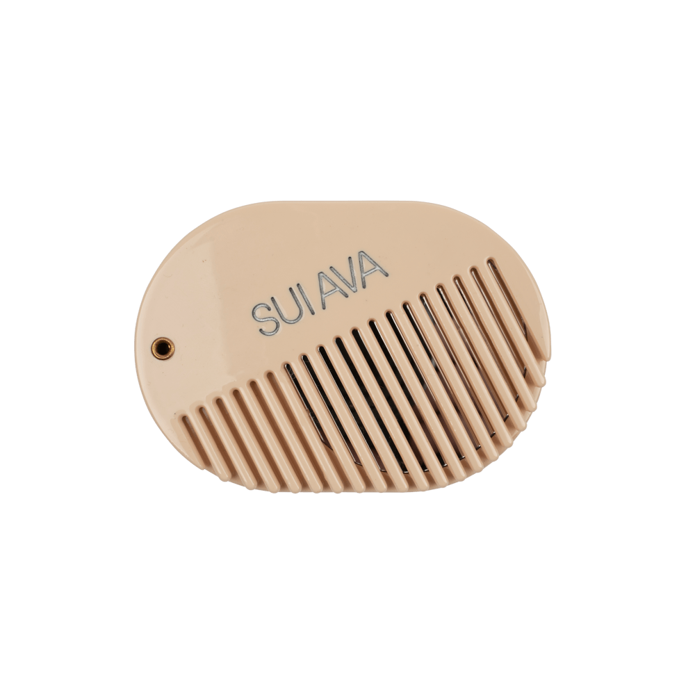 SUI AVA Mirror/Comb