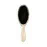 SUI AVA Brush – elegant hårbørste i et moderne design, ideel til skånsom hårpleje og styling, perfekt til alle hårtyper.