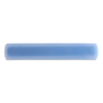 Classic Pastel Hair Clip – blå hårklemme med tidløst design og stærkt greb.