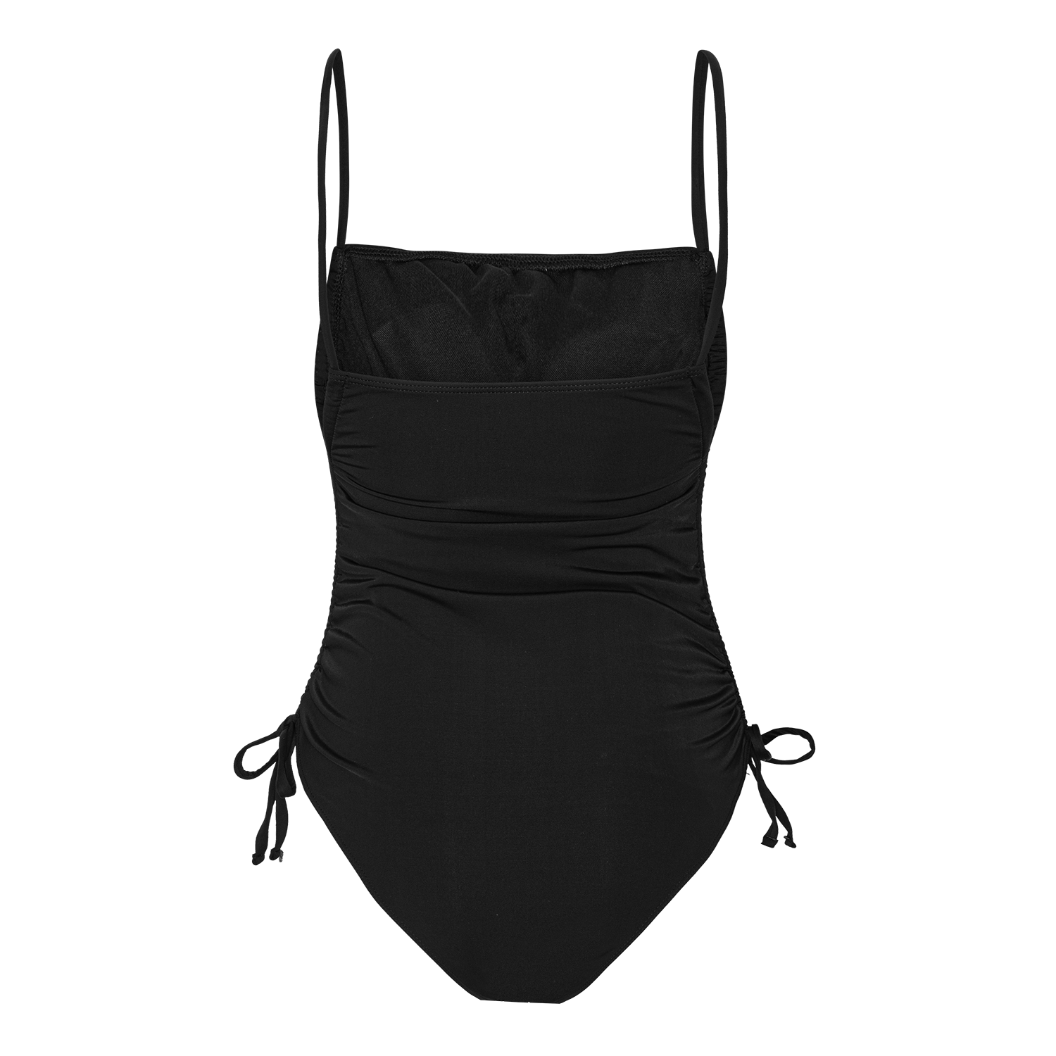 Bondi Swimsuit