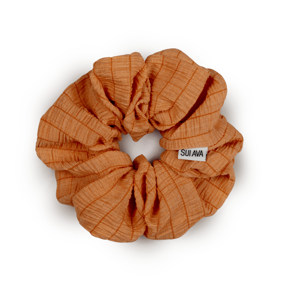 Dreamy Vibes Scrunchie