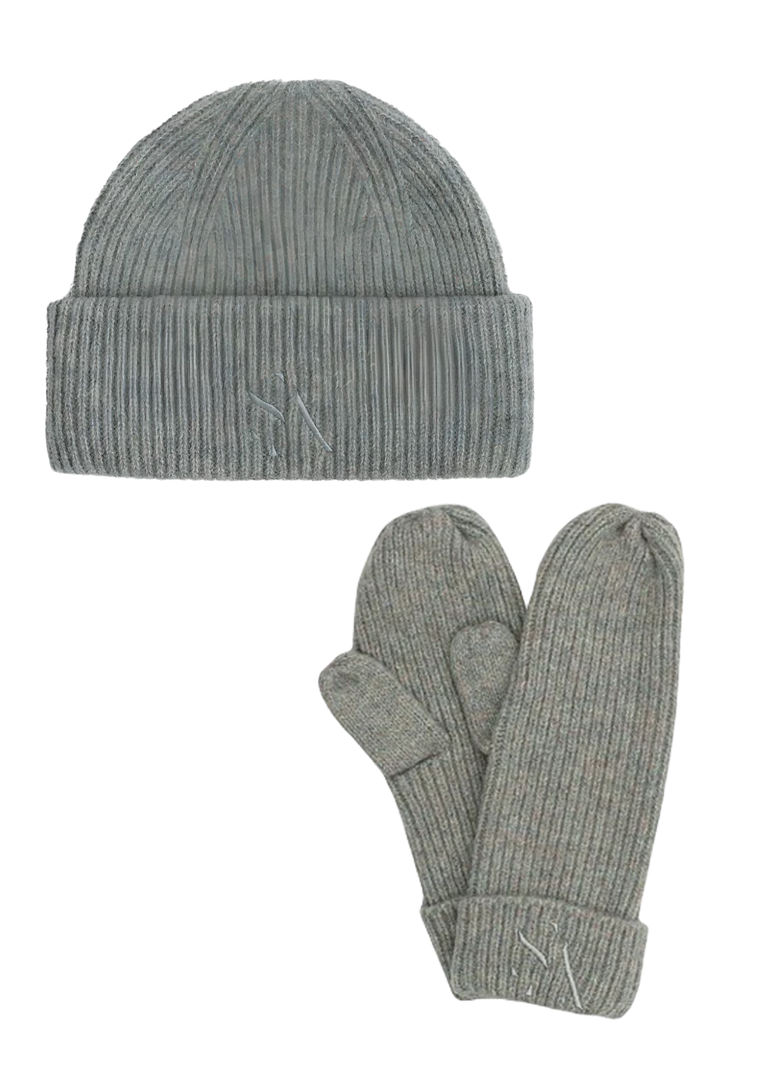 Signe set Multi (2 pieces)