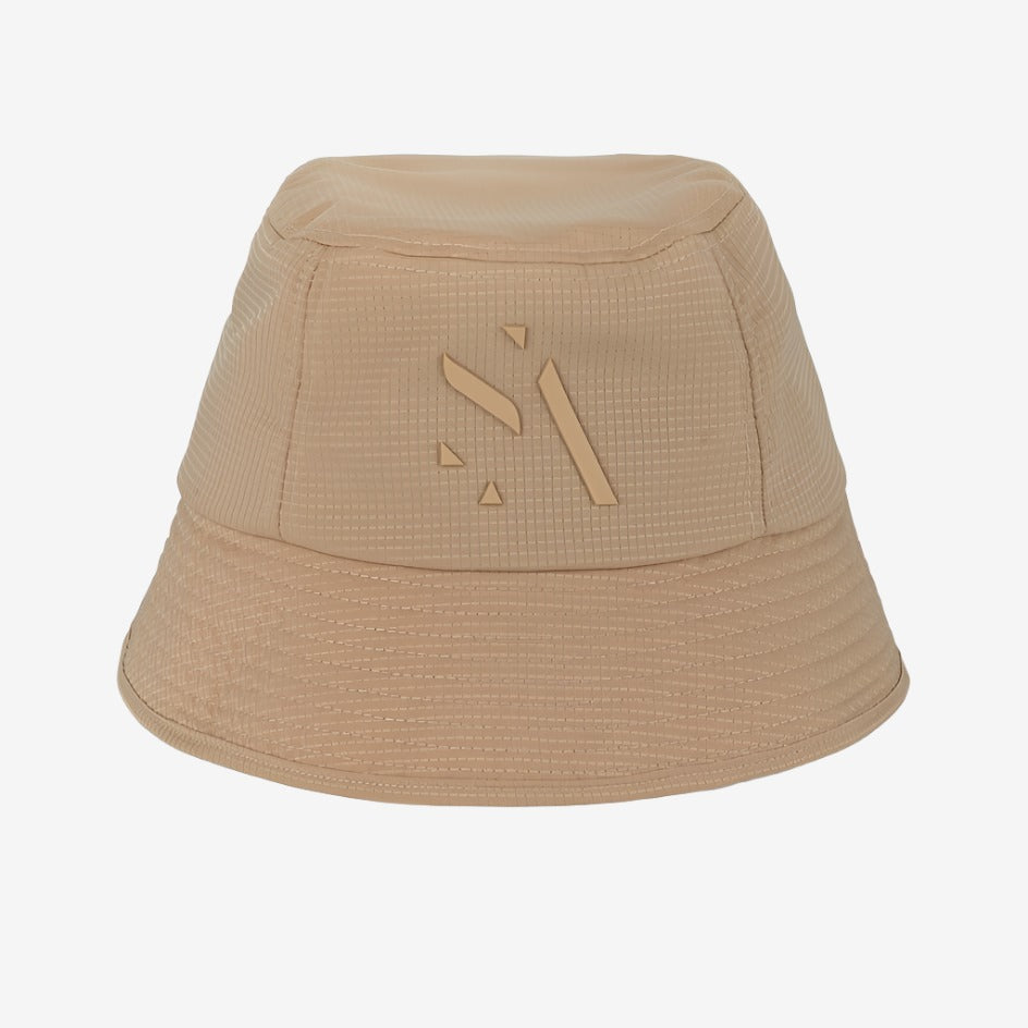 Sporty Bucket Hat